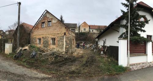 IMG 0837